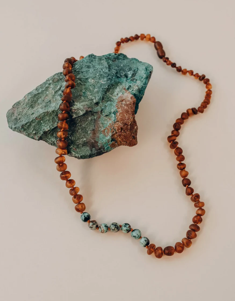 Jasper