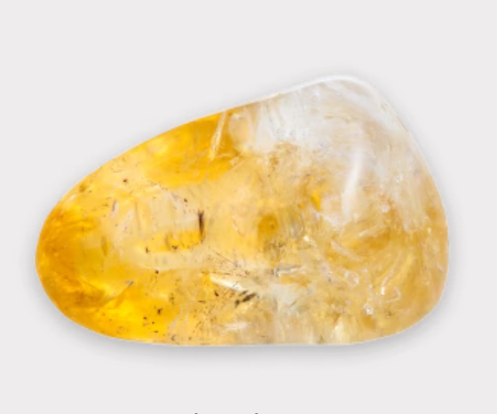 Citrine