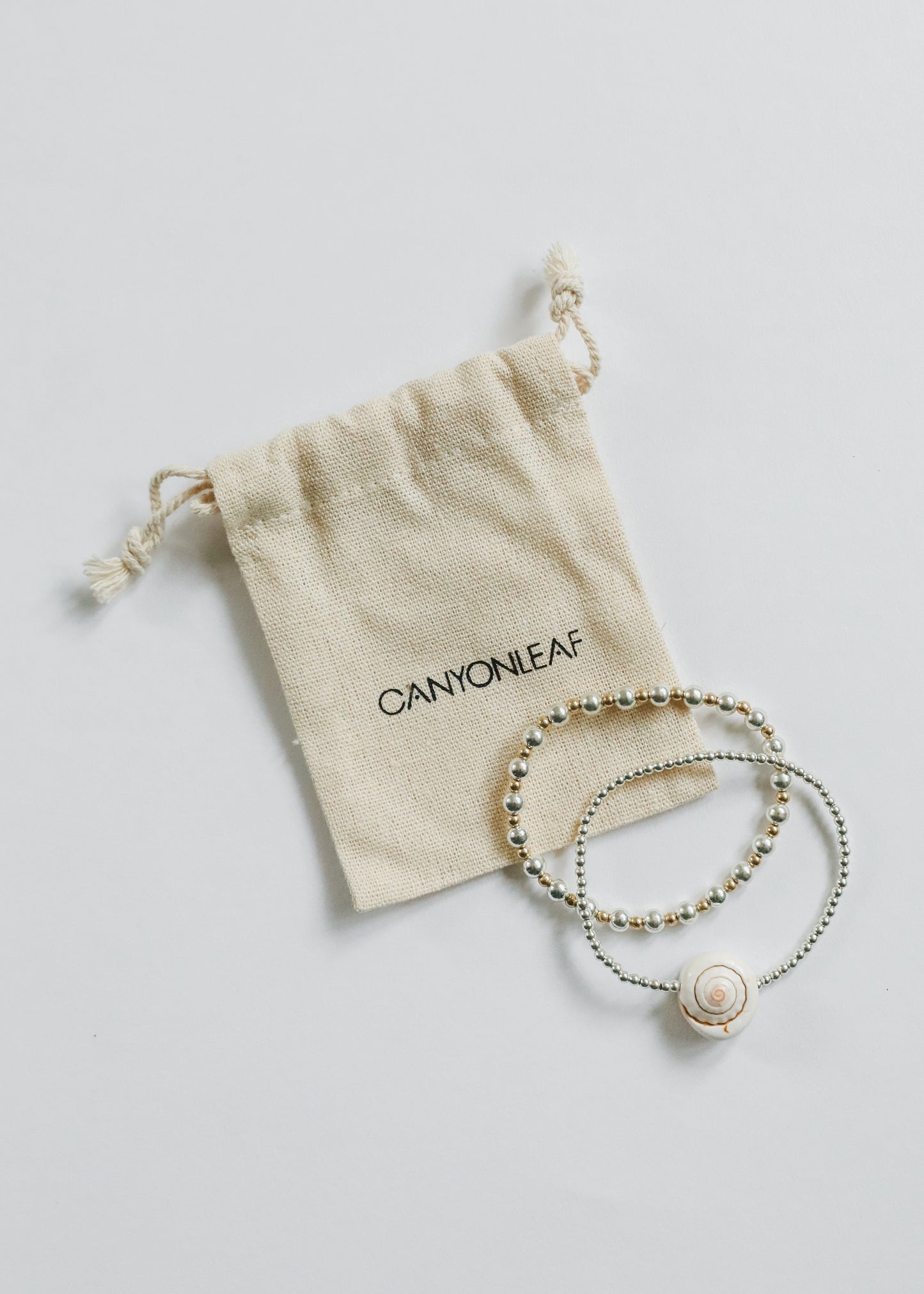 Plata de Ley + Sol Dorado || Pulsera para adultos