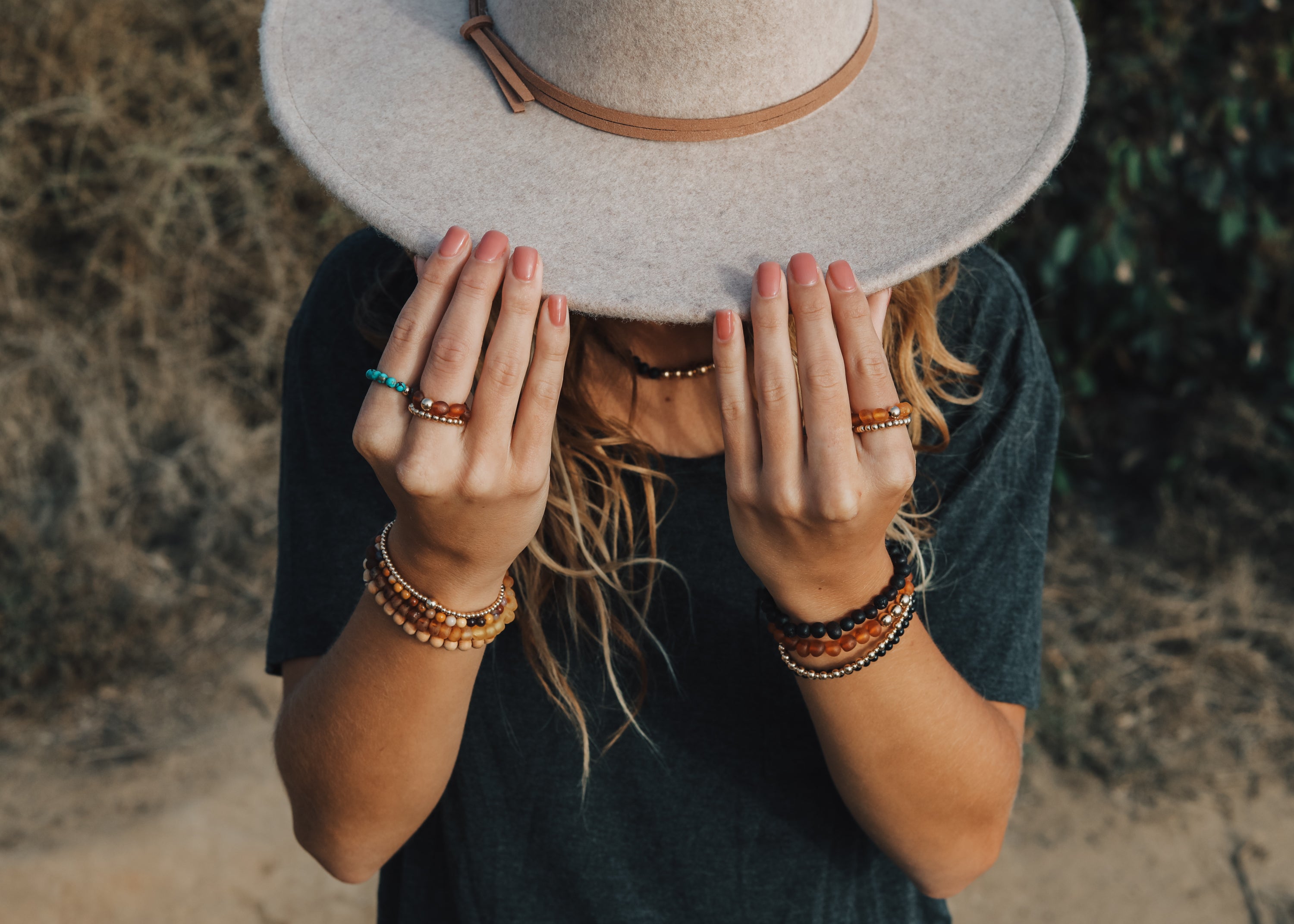 Locations – CanyonLeaf