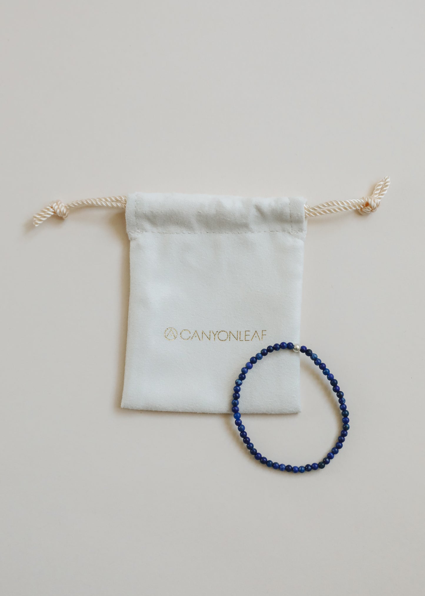 Pure Gemstone + 14K Gold Filled Beaded || 7 Piece ||Bracelet Stack✨