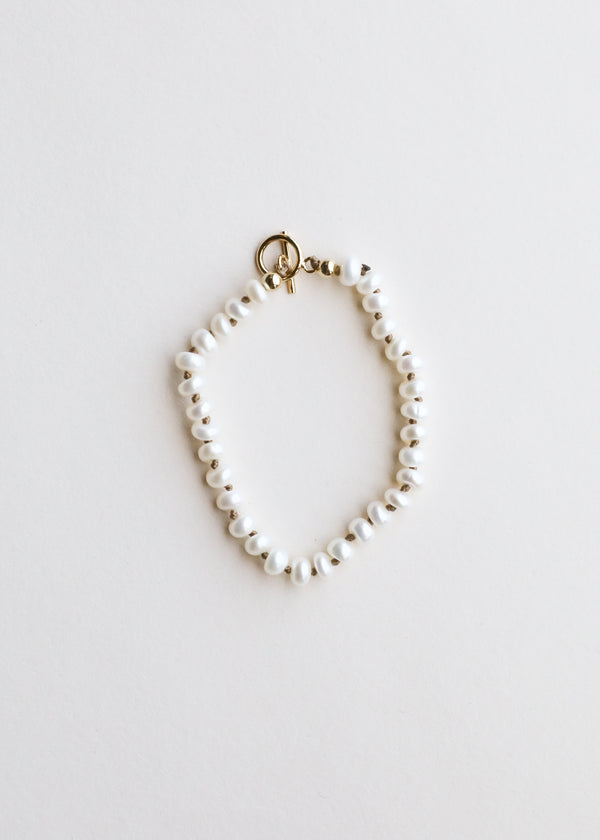 CanyonLeaf Amber Bracelets